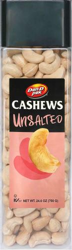 image/cashews/91010623