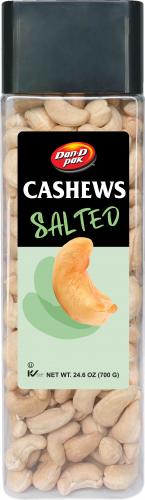image/cashews/91010624