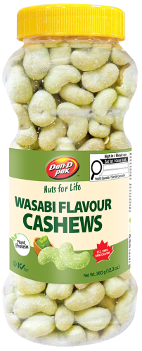 image/cashews/91010763