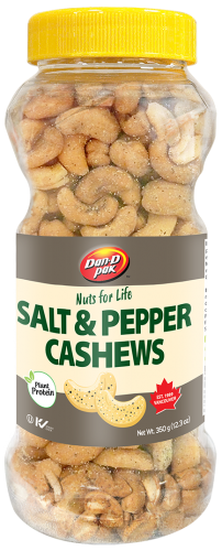 image/cashews/91010764