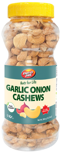 image/cashews/91010765