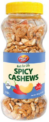 image/cashews/91010766