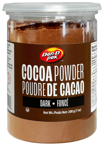 image/chocolate/91980022