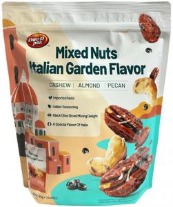 Italian Garden Mix 450g (15.8 oz)
