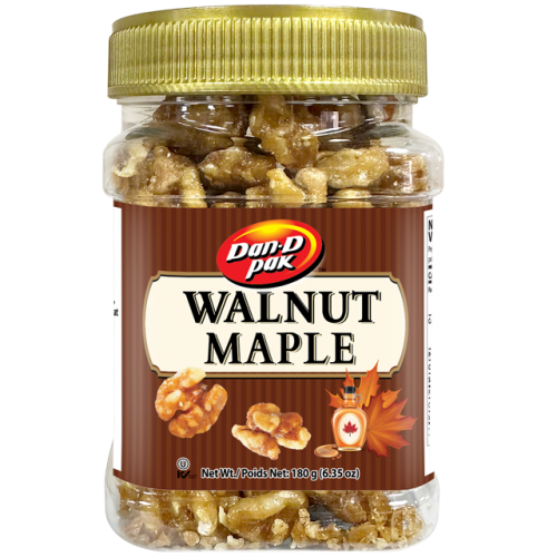 image/nut_seeds/91080195
