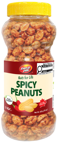 image/peanut/91060098