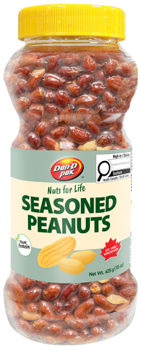 image/peanut/91060100