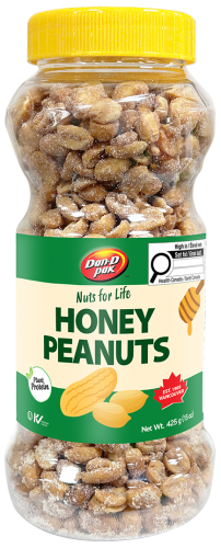 image/peanut/91060101