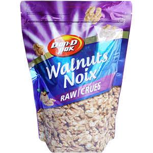 Walnuts 500g