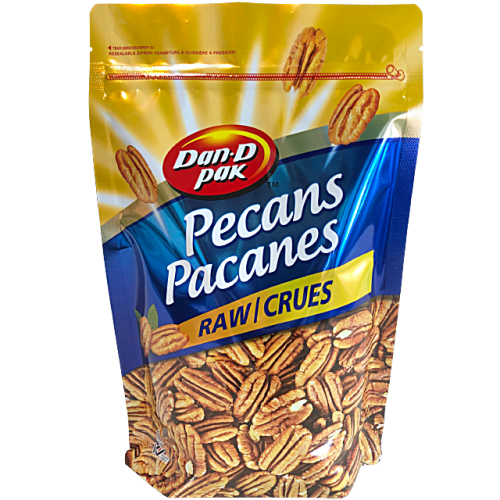 Pecan 400g